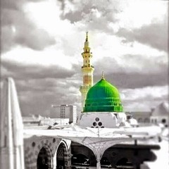 Ya Nabi - Qari Waheed Zafar