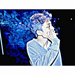 Manggopoh™ Lil O - Dia­™