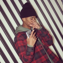 Ain't Bout It (Prod. FLACKO)Snippet