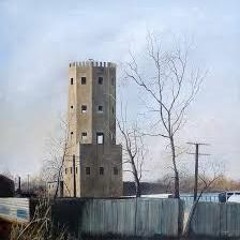 Incredible? ( Ja'LisCo! )