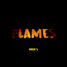 Flames