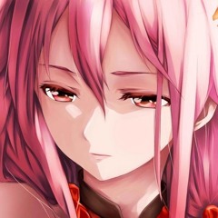 Nightcore - All Good Things (Come To An End)