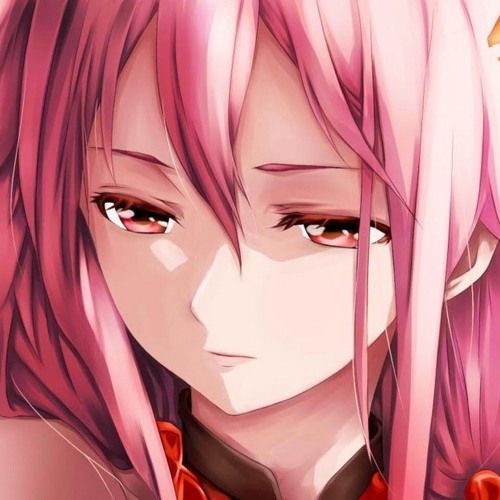 Nightcore - All Good Things (Come To An End)