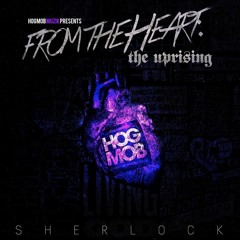 11. Foreva Mobbin Ft Loc Saint