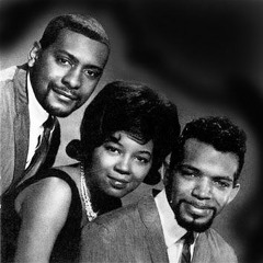 I Found Out Too Late