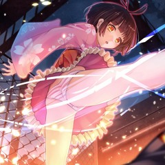 We Killed Hannah - Occult |Dubstep|