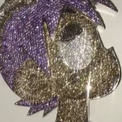 LIL UZI VERT GET THE MONEY