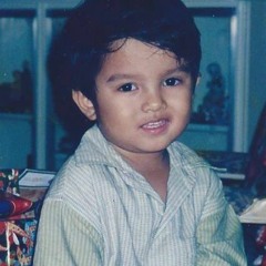 Do Everything For You