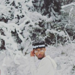 My Leader (her interlude)(prod. sieko)