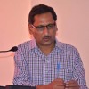 Narayan Bareth Jan 15 Top News In Rajasthan