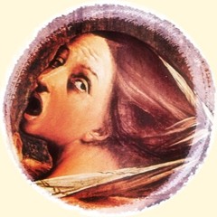 Apprehension In E Minor