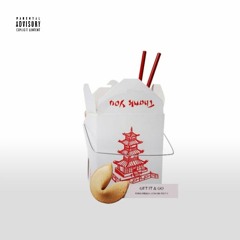Get It & Go ft. GeeshRastaMan (Prod. BigLosBeats)