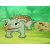 Yee