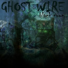 Black Noon (Original Mix) [FREE DOWNLOAD]