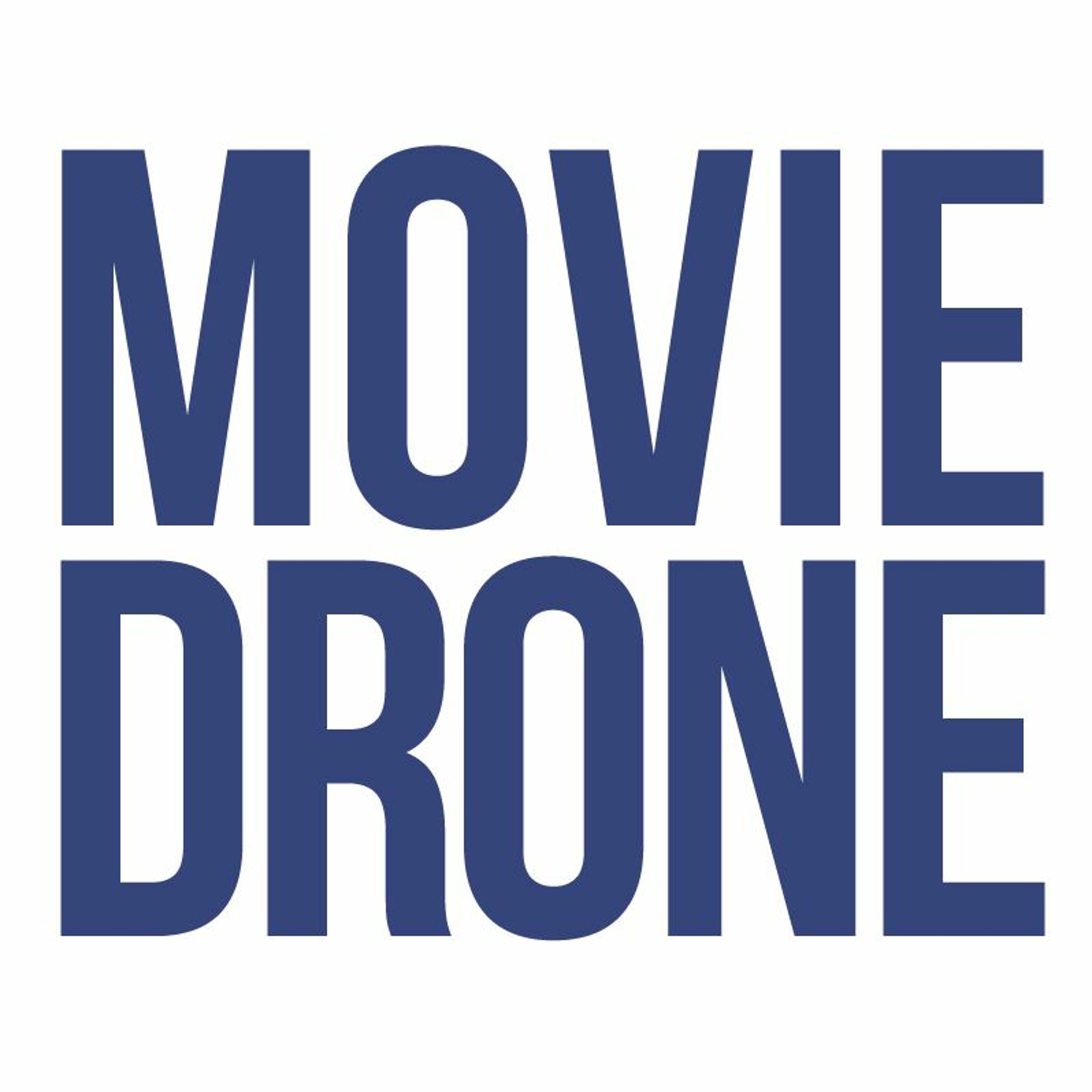 Untitled Podcast Pilot