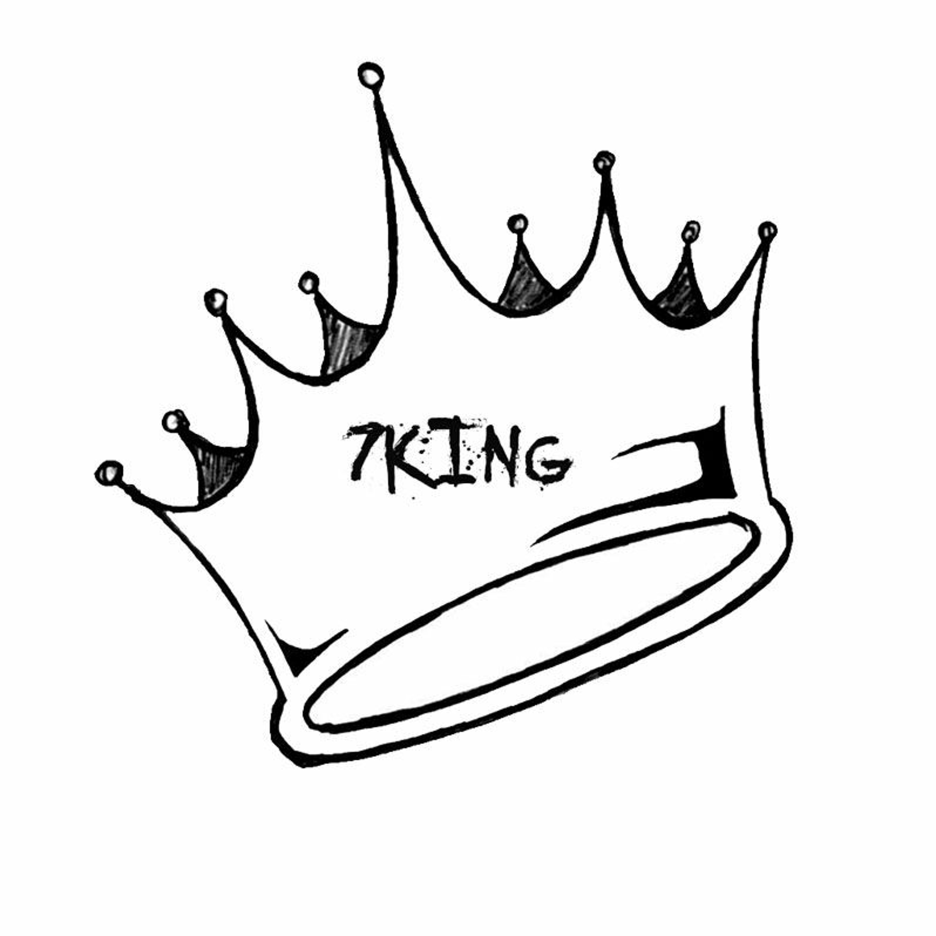 7King (prod.by 2Lz) episode artwork