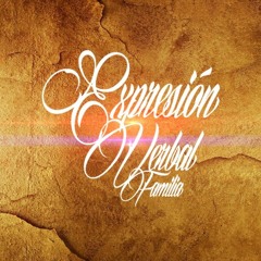 2.-Presidio/Ev Familia Mixtape/HipHop Studios