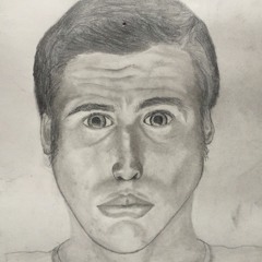 YOUNG WEAVERS GRIMM EARTH