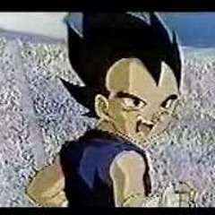 Gotcha - Lil' Break