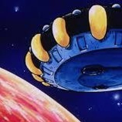 STEEZE - COOLEY GANG