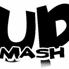 Too Many Artists - Sacramentum Refused (Yun'X Mashup)[FREE DOWNLOAD]