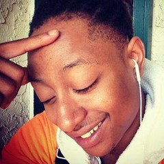 Lil Clyde - Do You Mind (mix1).mp3