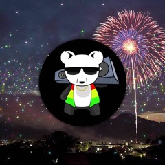 Mike Emilio  Kodie - Rockstars [Bass Boosted]