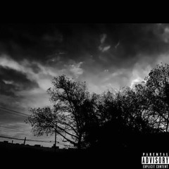 02 Just Like You [Prod. Mantra]