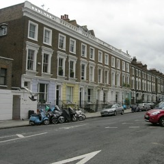 23 Fitz'oy Road