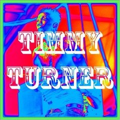 Desiigner x Future Type Beat - "Timmy Turner" | [Prod. SMP]