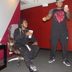 KingCG ft. Mozzy - Pop Pop Pop [Prod. Dave-O] [Thizzler.com]