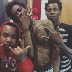 Rose Gold FastMoneyQuell ❌ RHQ