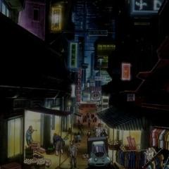 Esta- Carousel