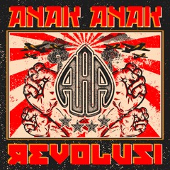 Anak-Anak Revolusi
