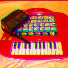 Heaven (Dungeon demo)