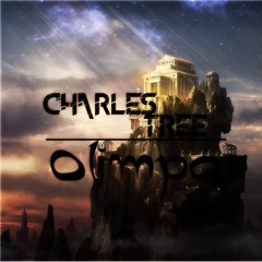 Charles Tree - Olimpo(Original Mix)