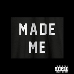 Made Me ( Prod By Big Jeezy X The Kid Frankie ) Free Download]