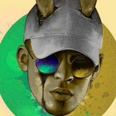 Bad Bunny x Poeta Callejero x Mark B (Video Oficial)
