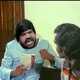 on Ambududhaan Hai
