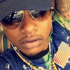 Hell's Kitchen - T_Slay