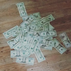 I Cant Stop.Rich Stickem X JayGee X Loui-V.mp3