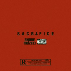 Sacrifice
