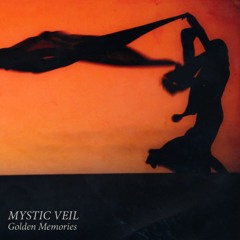 Mystic Veil
