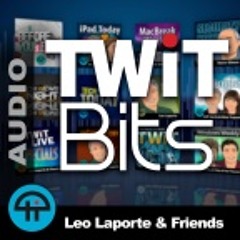 Occipital Bridge - AR/VR Headset for iPhone | TWiT Bits