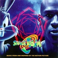 Space Jam/Le Perv