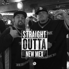 Jack Move (pre-master)