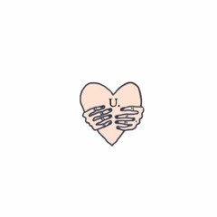 U.