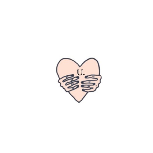 U.