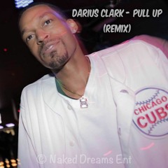 G Herbo - Pull Up (Remix) Darius Clark
