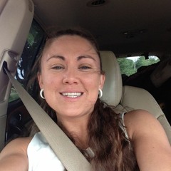 FIND A WAY - DAYGOTS